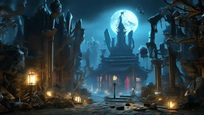 揭秘 2025.8.26火柴人战争2:奥德赛隐藏礼包码