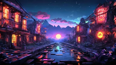 2025年8月28日必看！火柴人战争2:奥德赛兑换码攻略