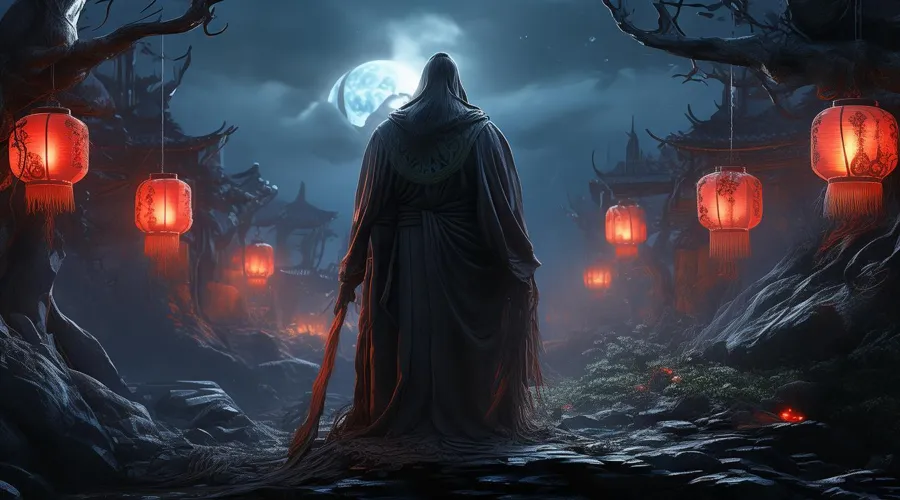 9月6日必看！火柴人战争2:奥德赛礼包码攻略
