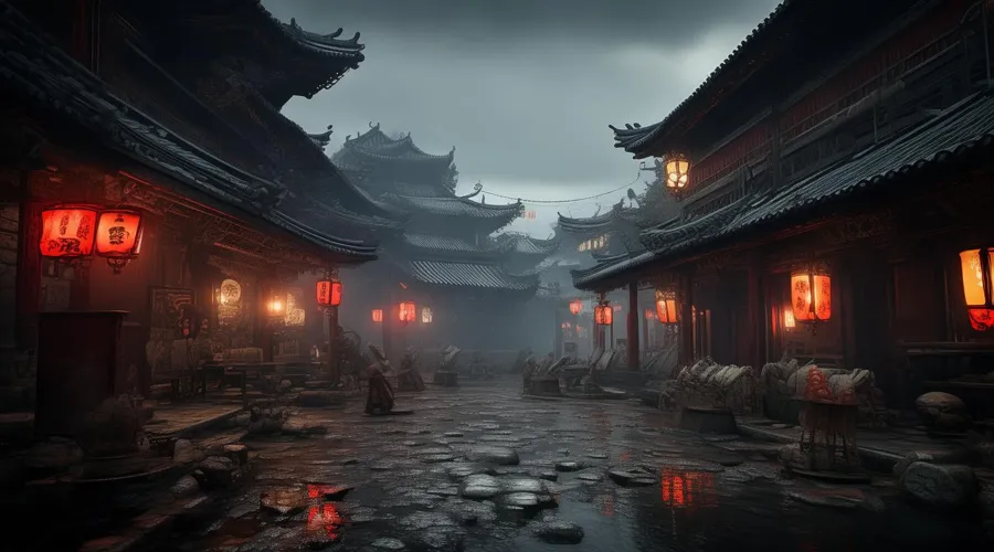 揭秘 8月31日火柴人战争2:奥德赛隐藏兑换码