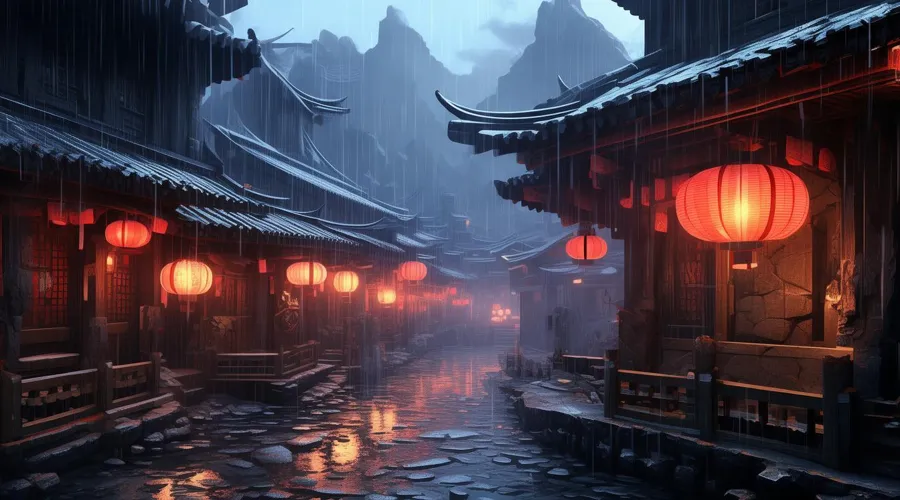 2025年8月28日必看！火柴人战争2:奥德赛兑换码攻略