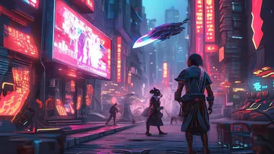 2025年9月1日火柴人战争2:奥德赛礼包码全知道，福利享不停