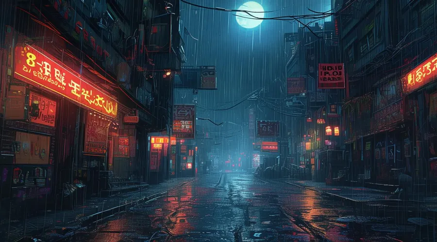 2025.9.3火柴人战争2:奥德赛兑换码大公开，福利多多